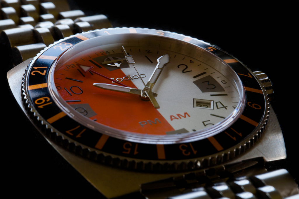 The Exponential ROI of ONE Focused Hour