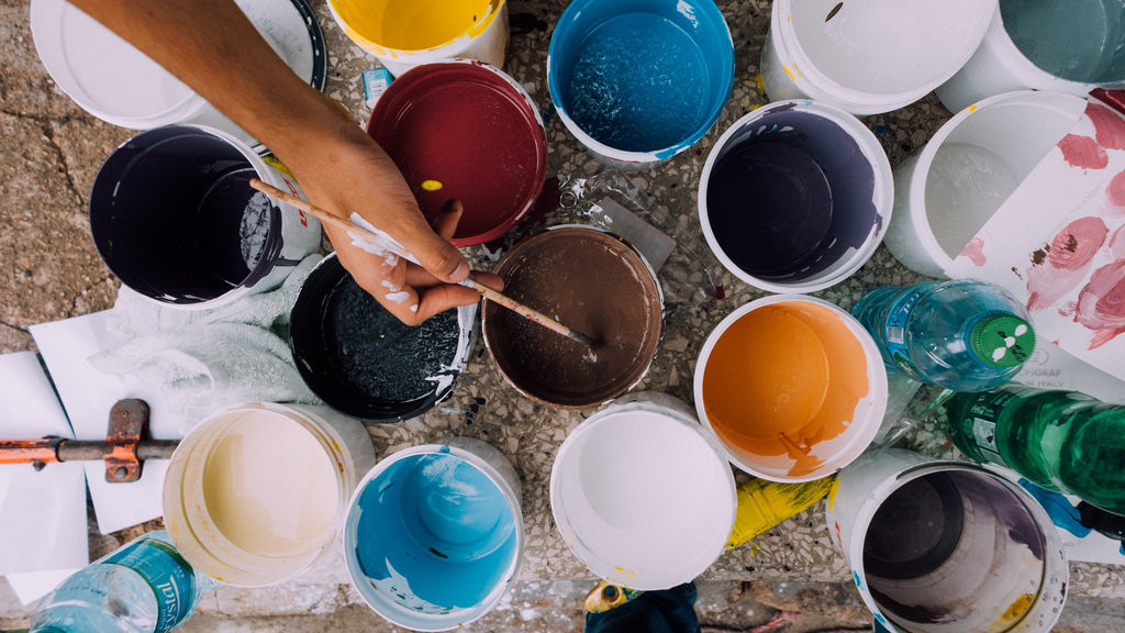 Making Something Timeless is the Best Insurance For Your  Creative Career