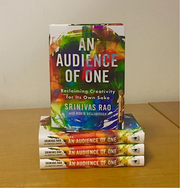 How Writing 1000 Words a Day Can Change Your Life