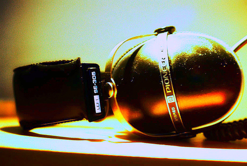 The Art of The Podcast Interview: What I’ve Learned from 700 Episodes