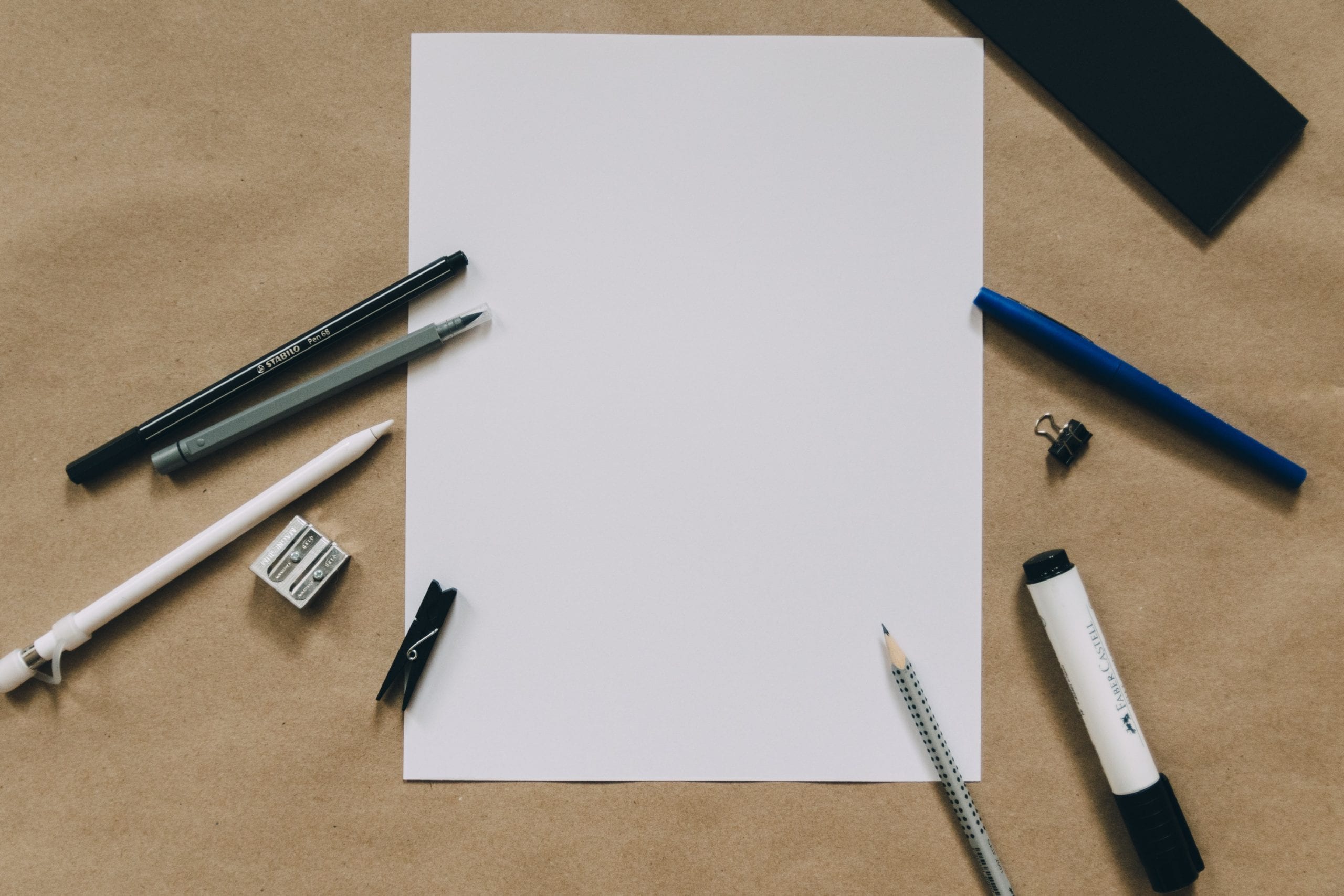 How Anyone Can Become a Fearless and Prolific Writer