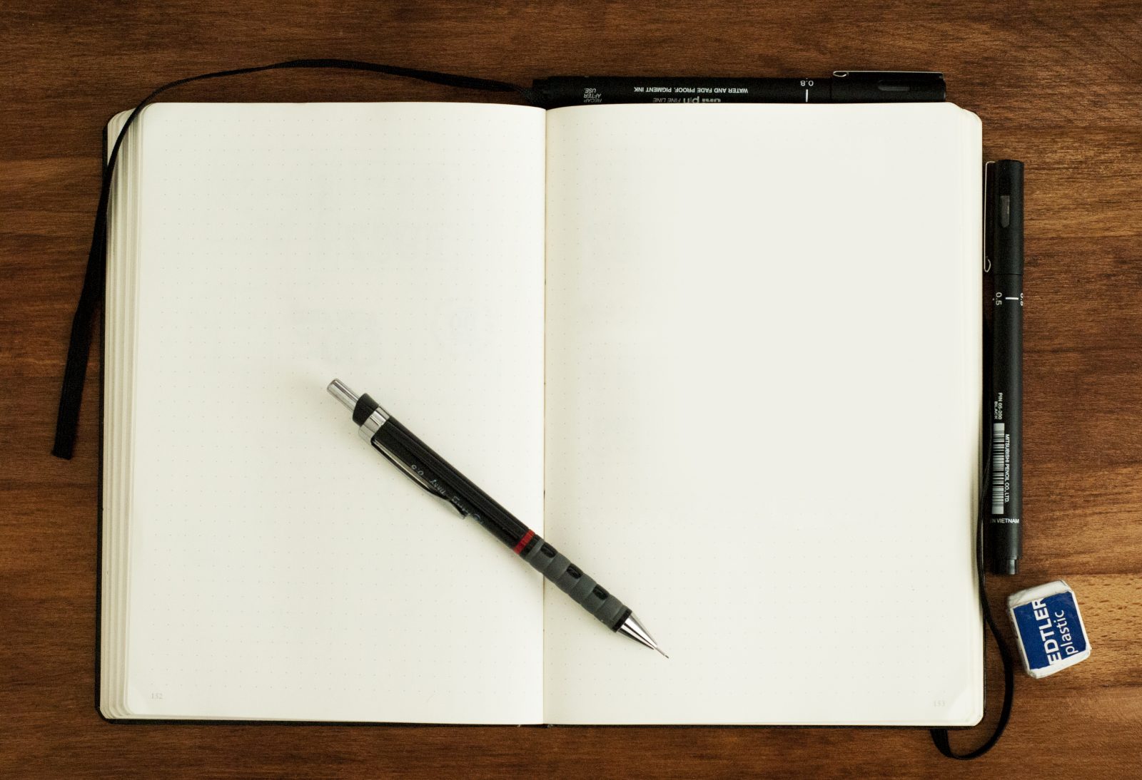 You Are the Ultimate Author of Your Life Story