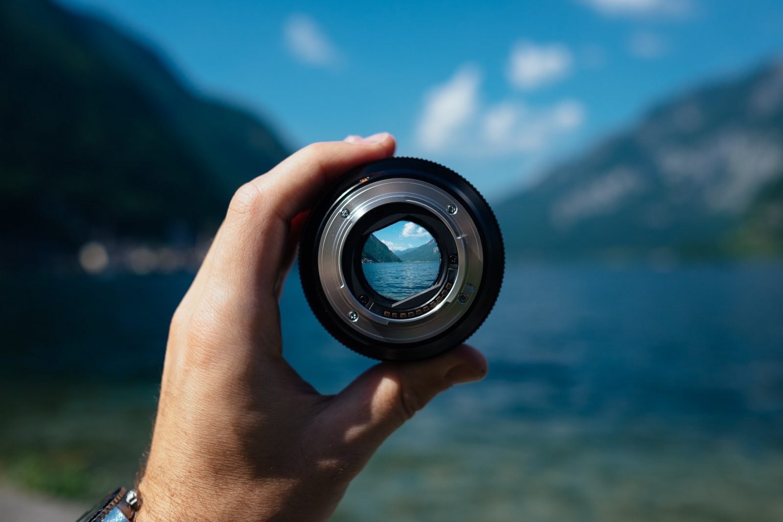 The Hidden Dangers of Confusing Attention with Accomplishment