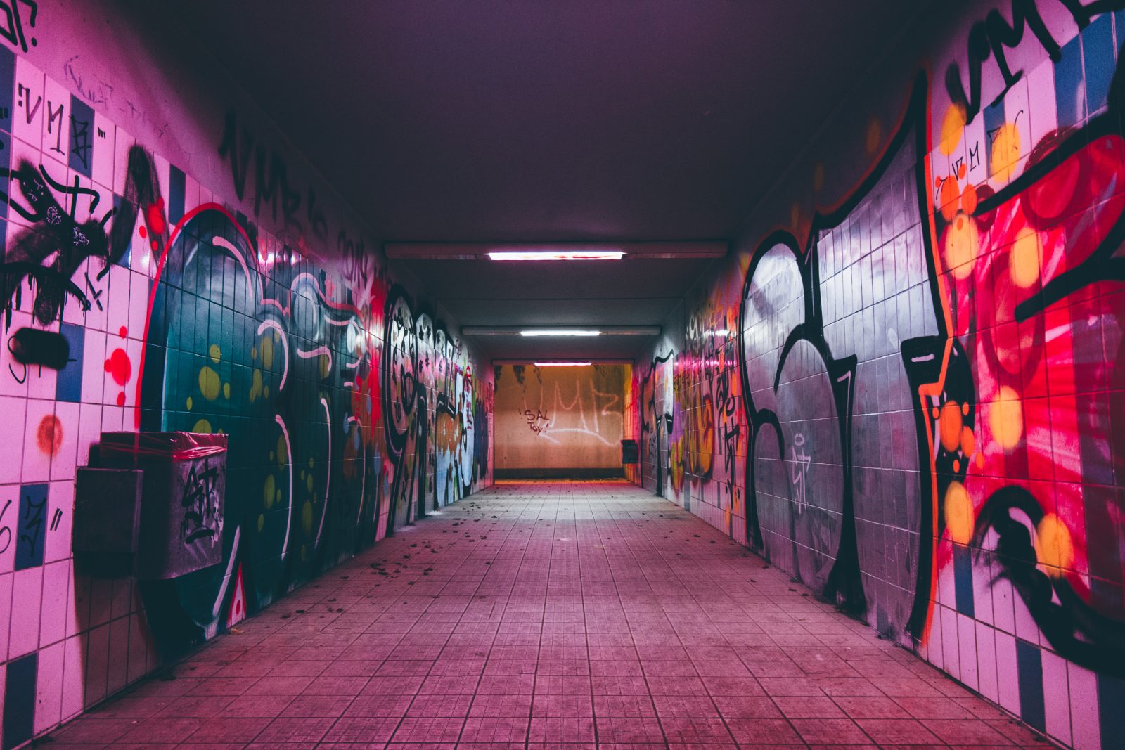 10 Lessons from 10 Years of the Unmistakable Creative