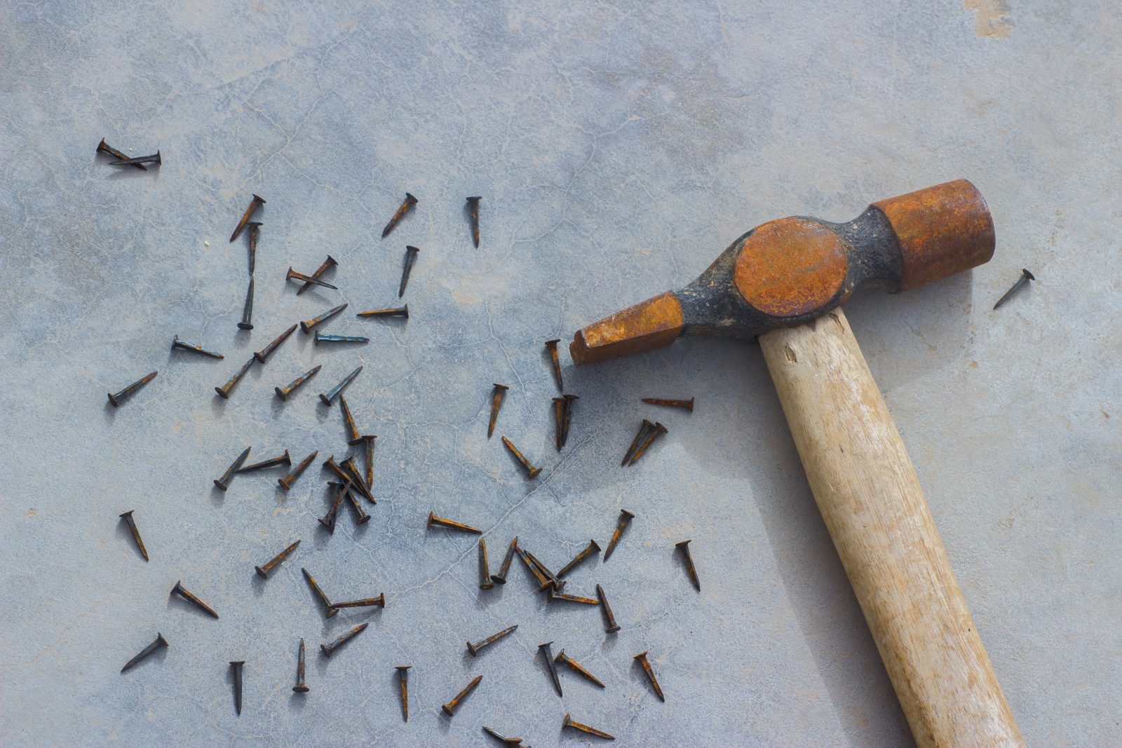 3 Questions to Determine Your Essential Priorities