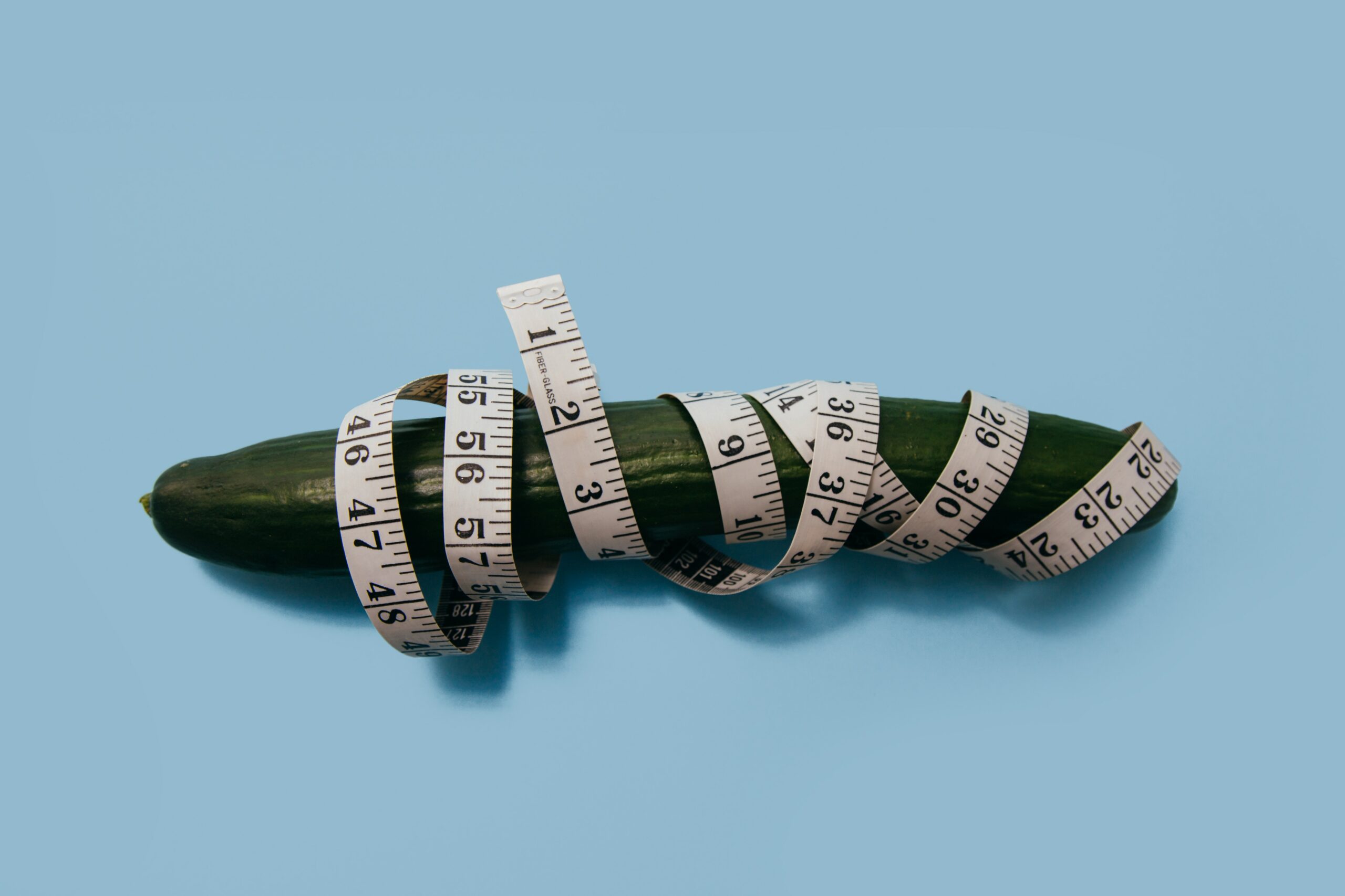 How to be Happier with Life by Changing Your Metrics