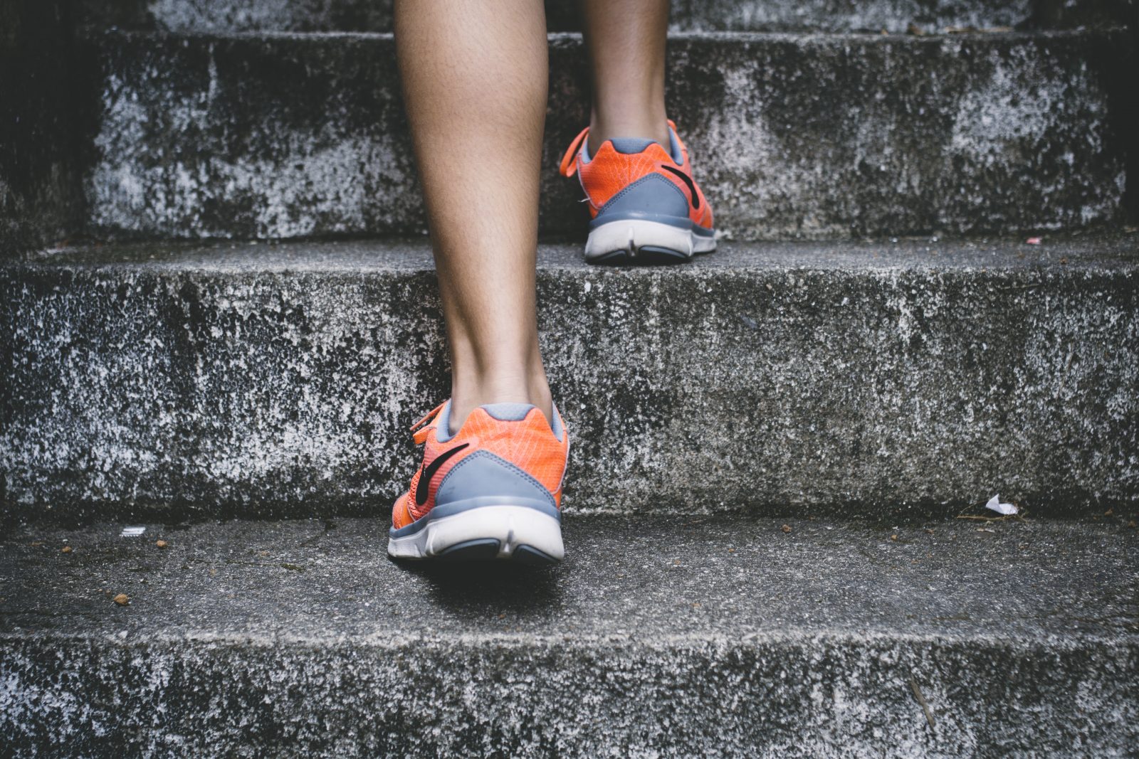 What We Can Measure Isn’t Always an Accurate Predictor of Success