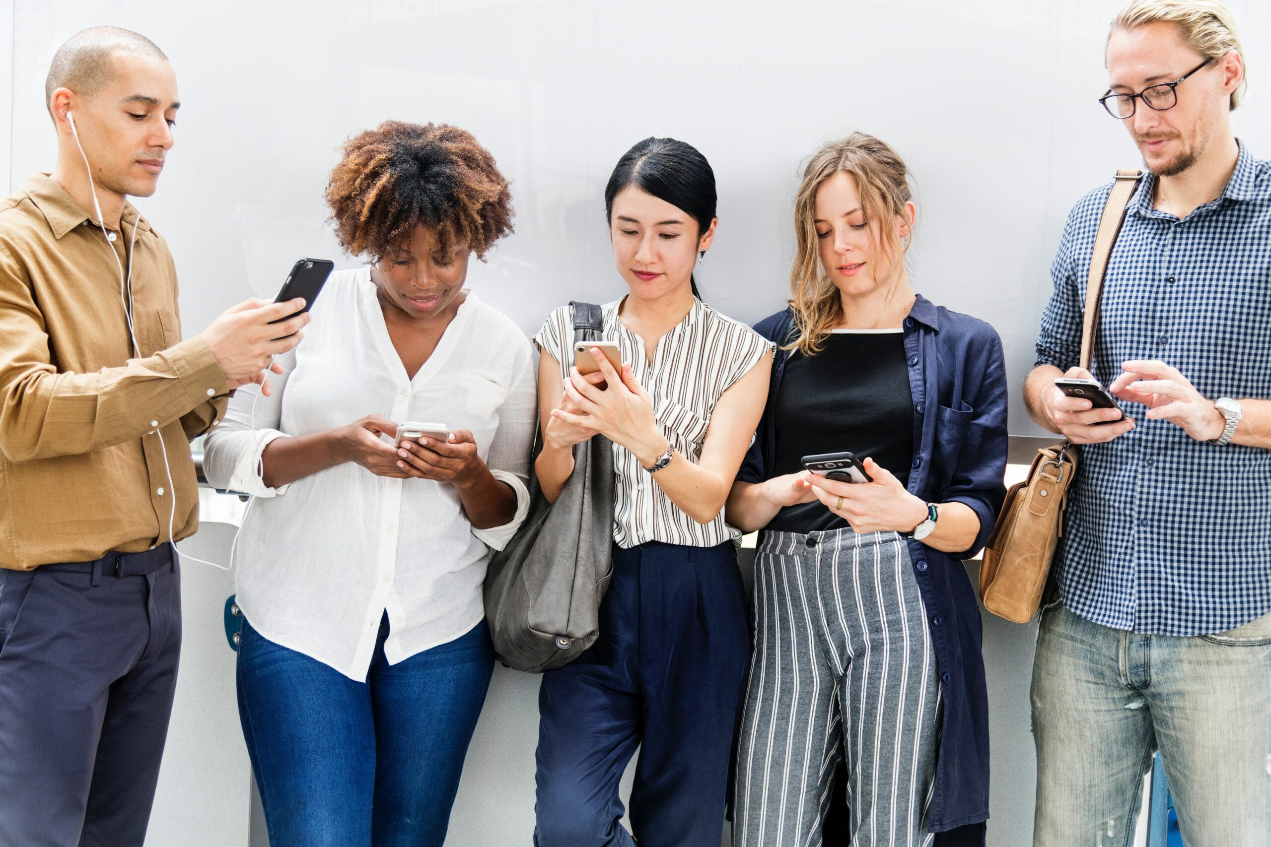 Quitting Social Media: Reclaiming Your Time and Mental Well-being