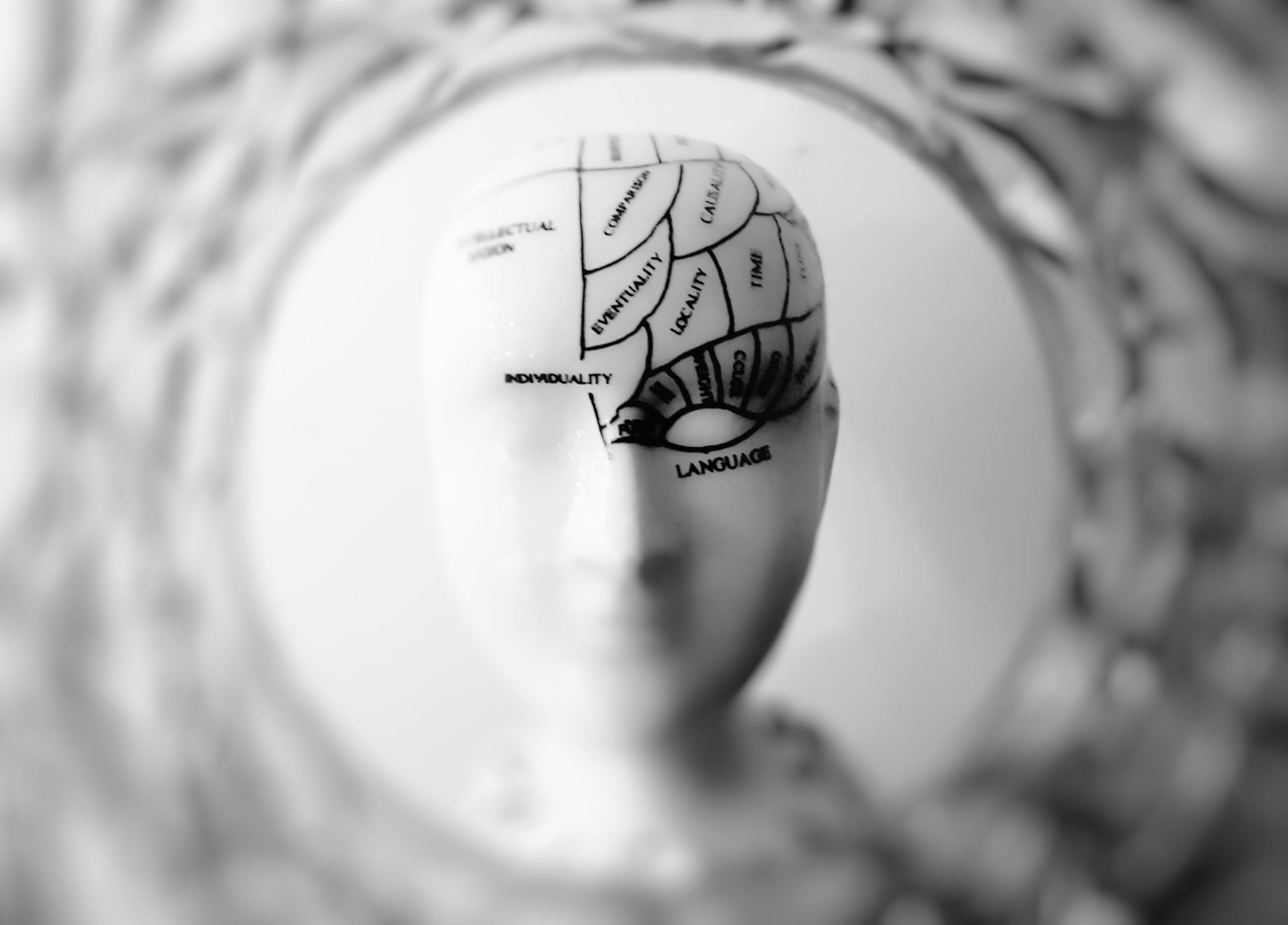How to Build A Second Brain