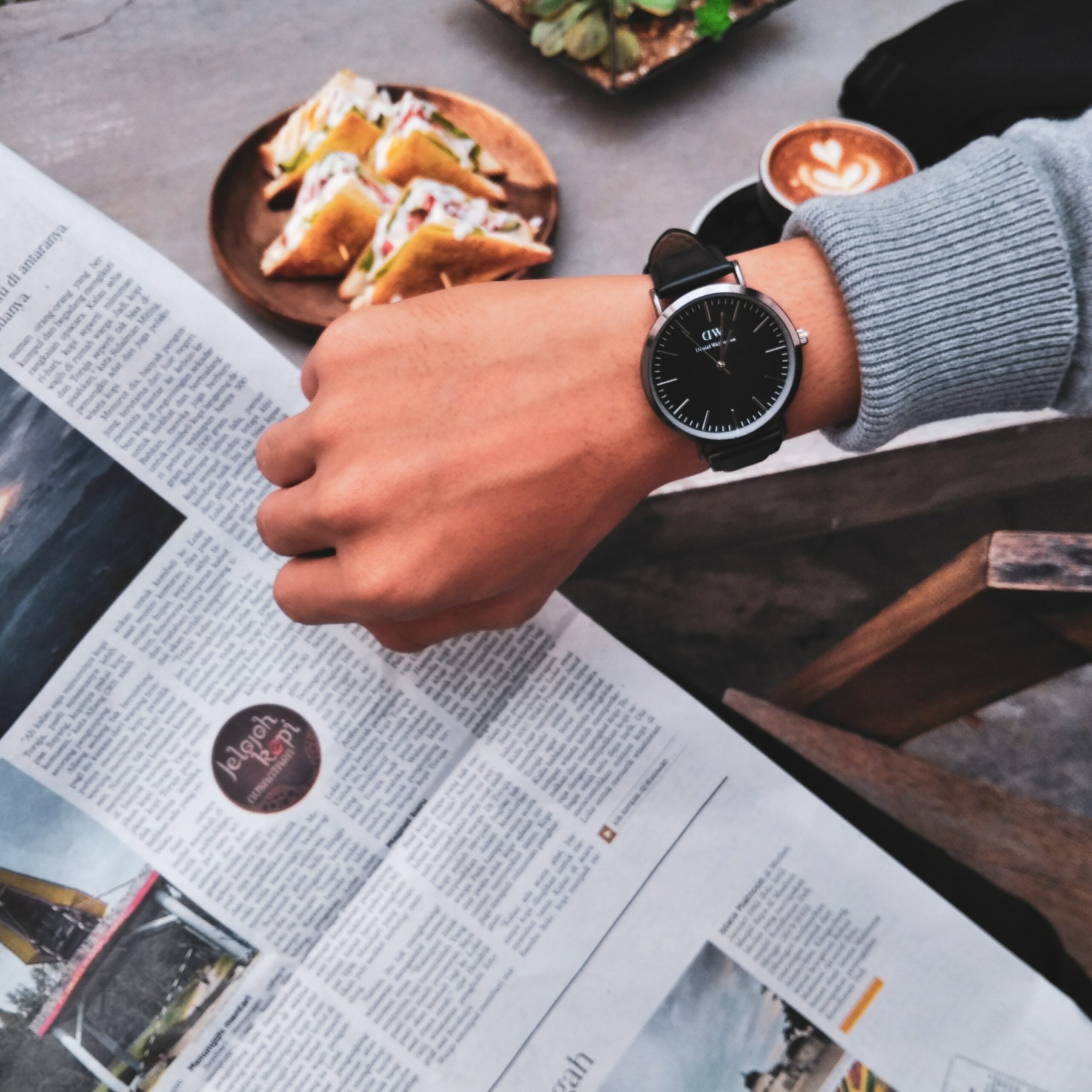 Flow Boosts Your Productivity by 500% in 90 Minutes
