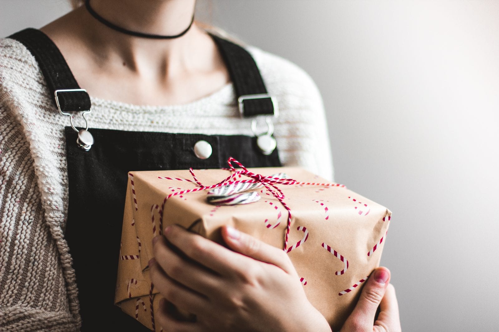 Intrinsic Motivation: Why Focus on External Rewards Makes You Less Successful