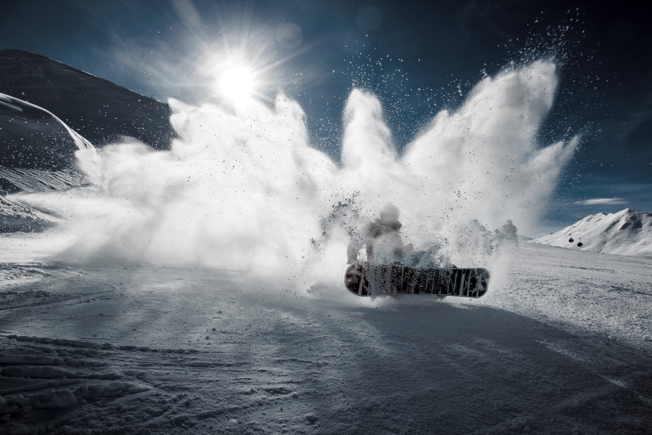 5 Essential Ingredients of Elite Level Performance