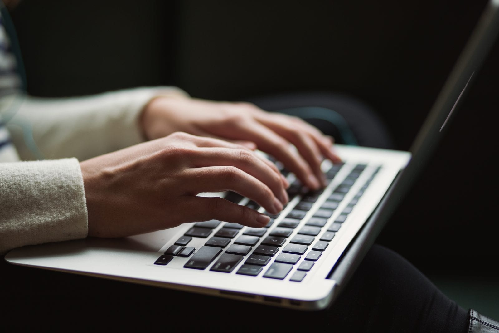 5 Habits That Will Transform Anyone Into a Prolific Writer