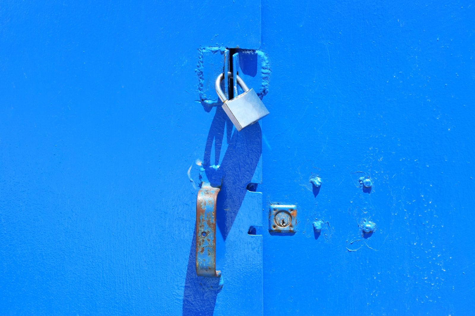 Gatekeepers Are Looking for the Opportunity to Say Yes