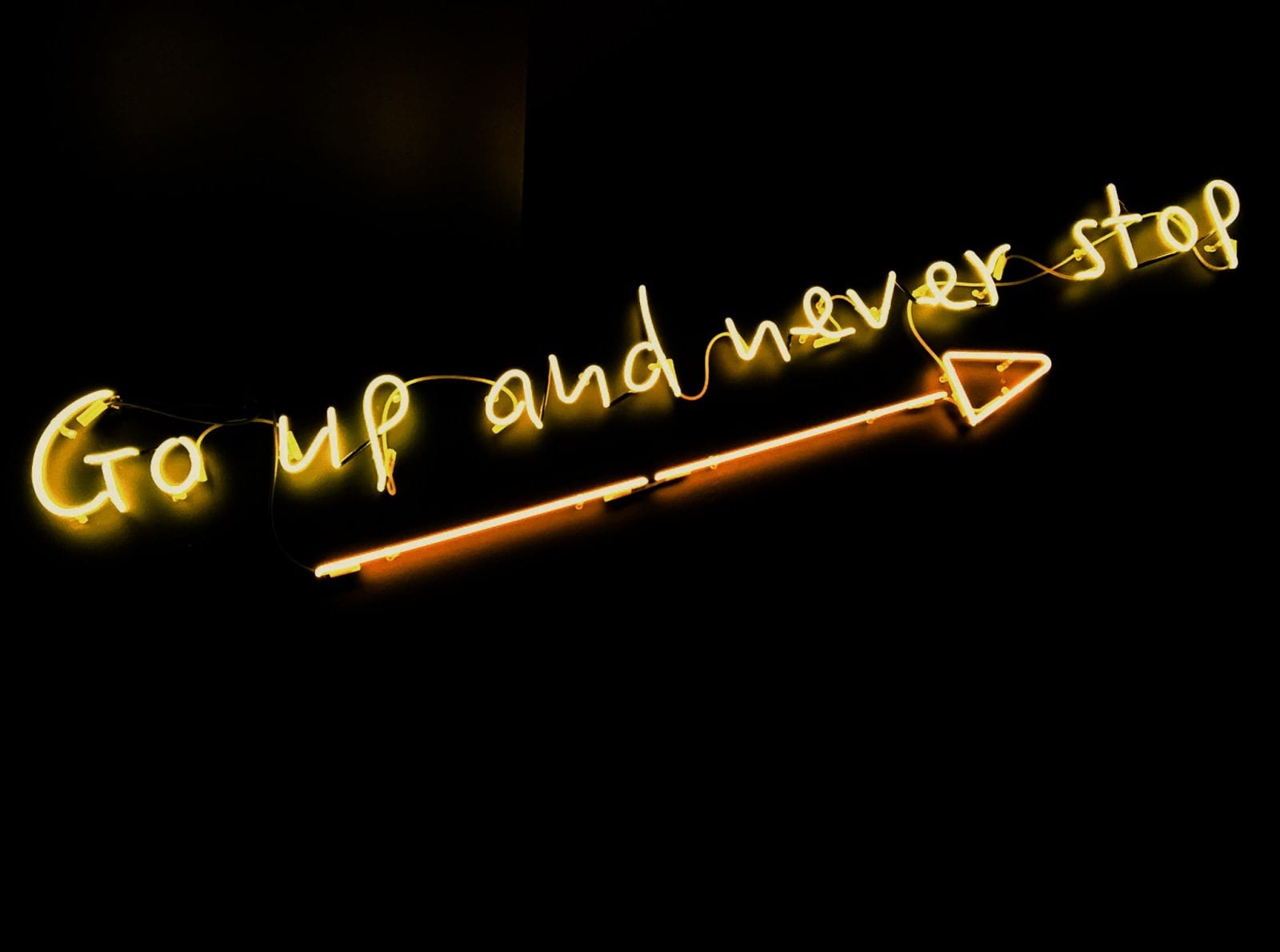 How to Stay Motivated to Accomplish Any Goal
