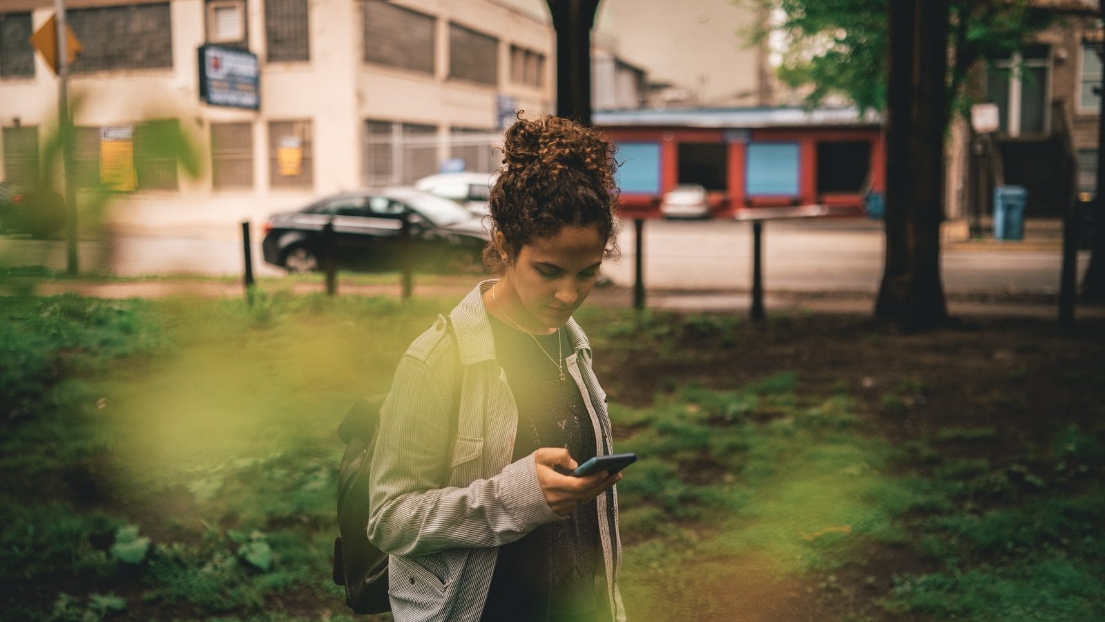How you Spend Your Time and Attention Will Have a Massive Impact on How your Life Turns Out