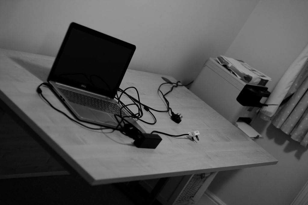 How I Get Shit Done Despite Having ADD: Here’s What You Can Learn From my Experiences