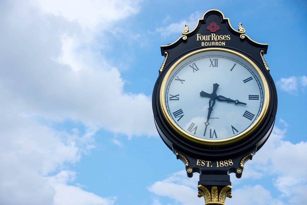 The 8-Step Daily Routine That’s Enabled Me to Write 100’s of Articles and 3 Books