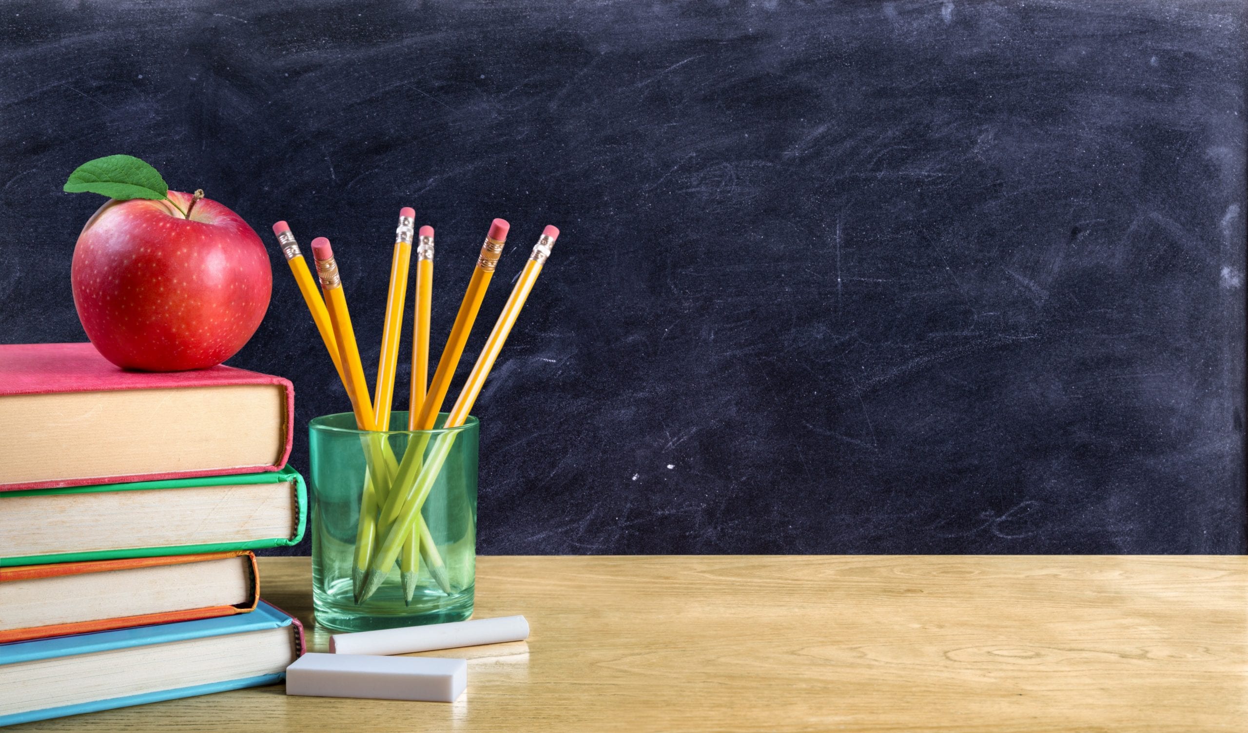 Give Yourself an Informal Education that Kicks the Crap out of Your Formal One