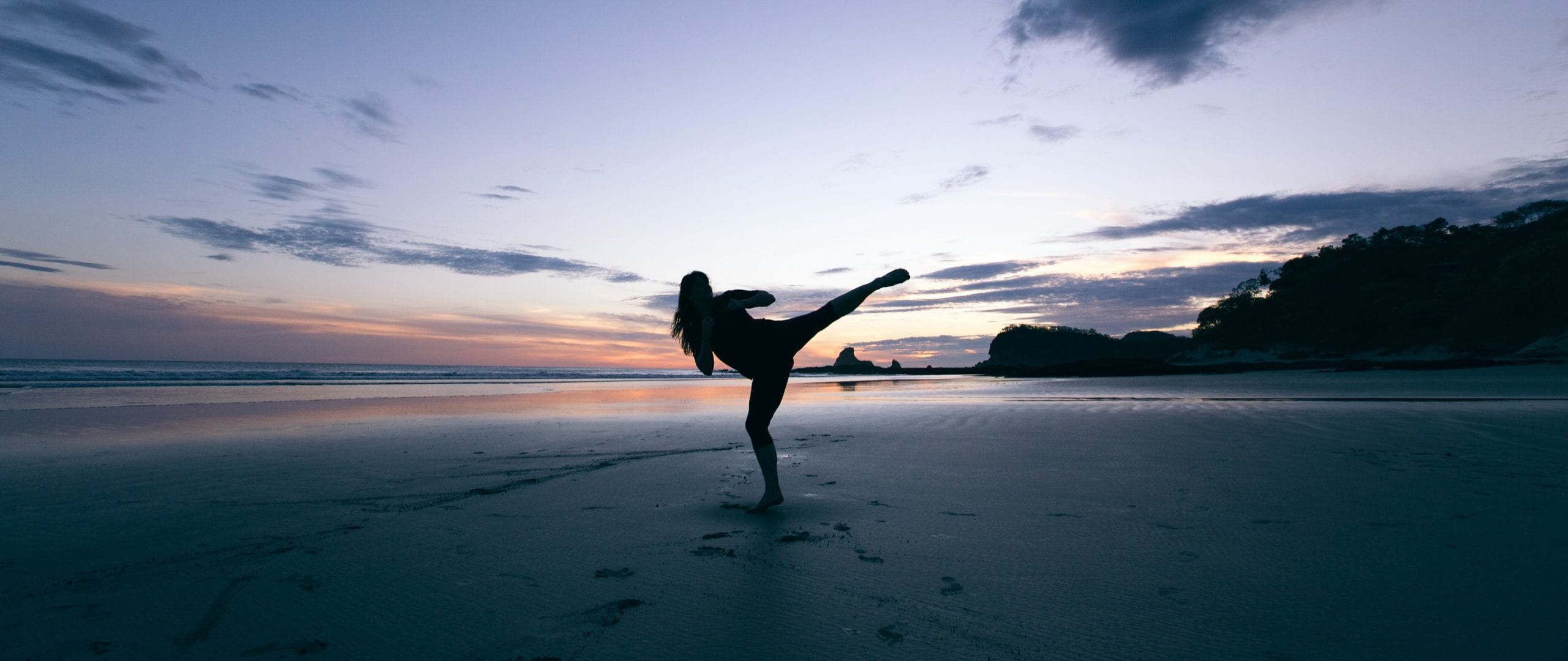 The First 3 Hours of Your Day Can Dictate How Your Life Turns Out