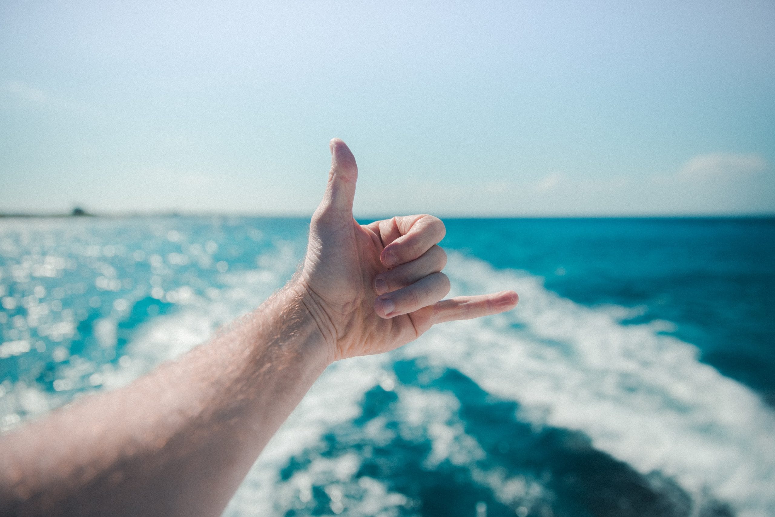 The 5 Essential Elements of a Life-Long Spiritual Practice