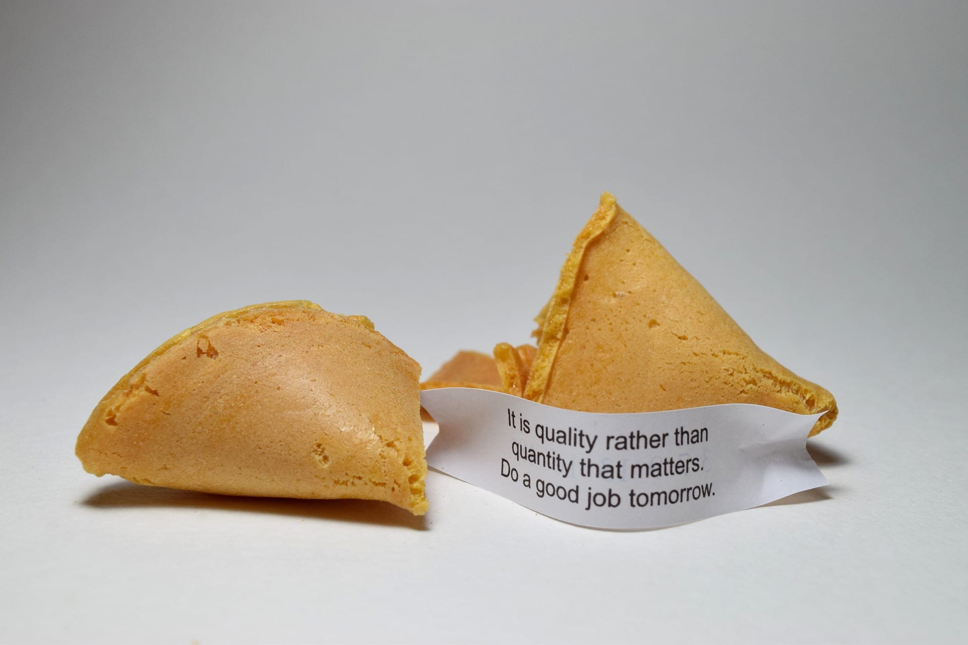 35 Pieces of Life Advice We Should Get, But are Never Given