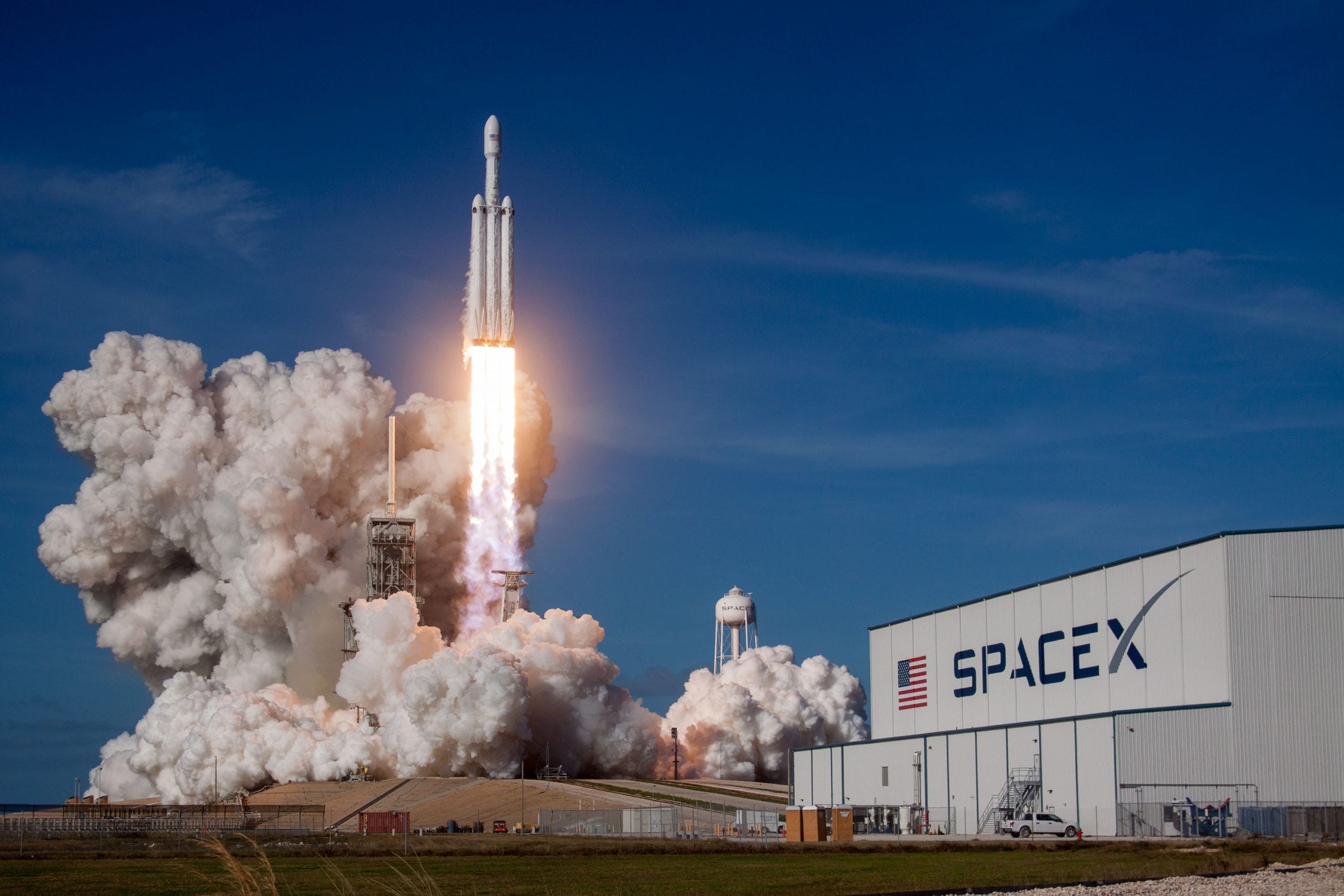 How to Think Like Elon Musk
