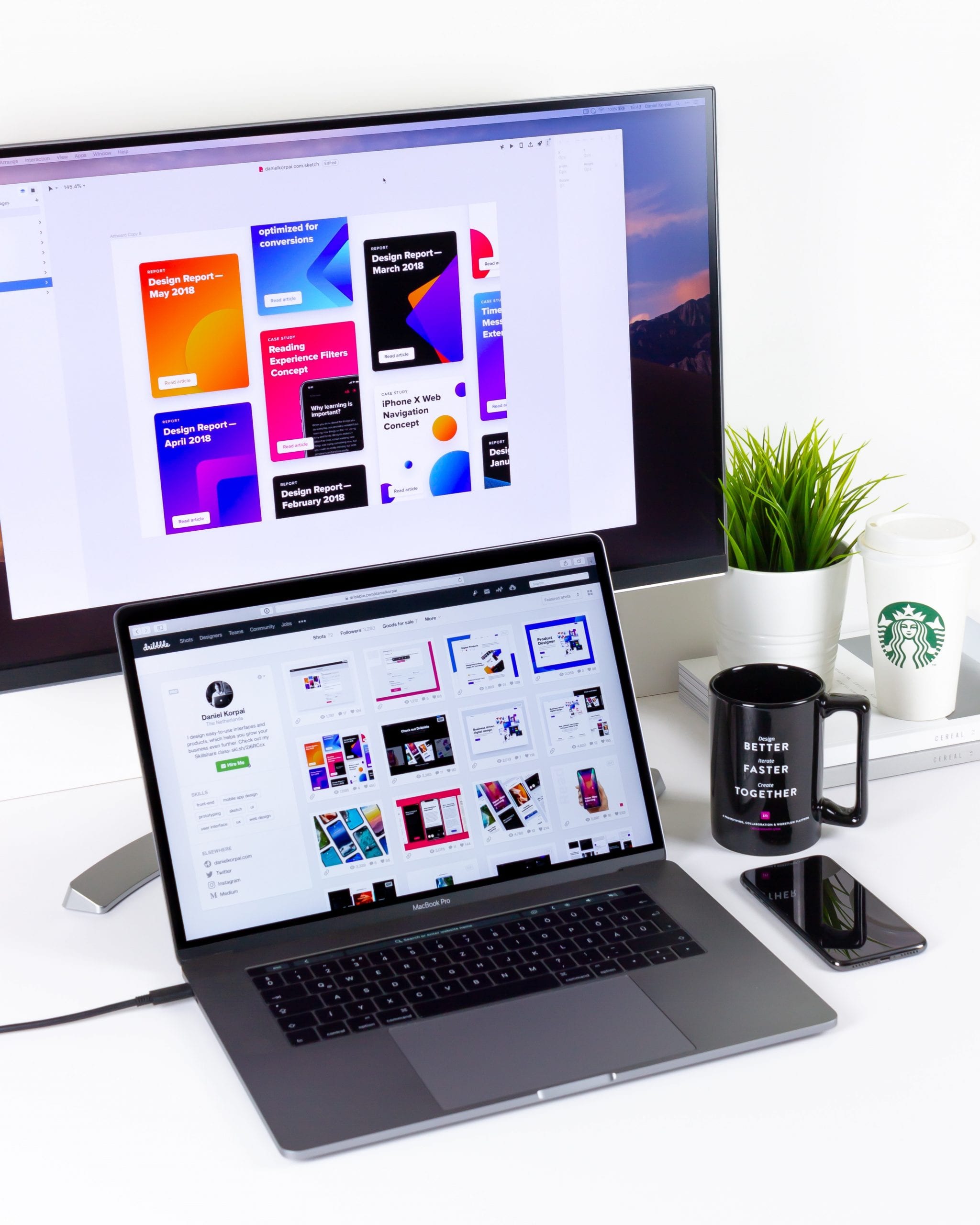 5 Research-Backed Productivity Strategies for People with ADHD