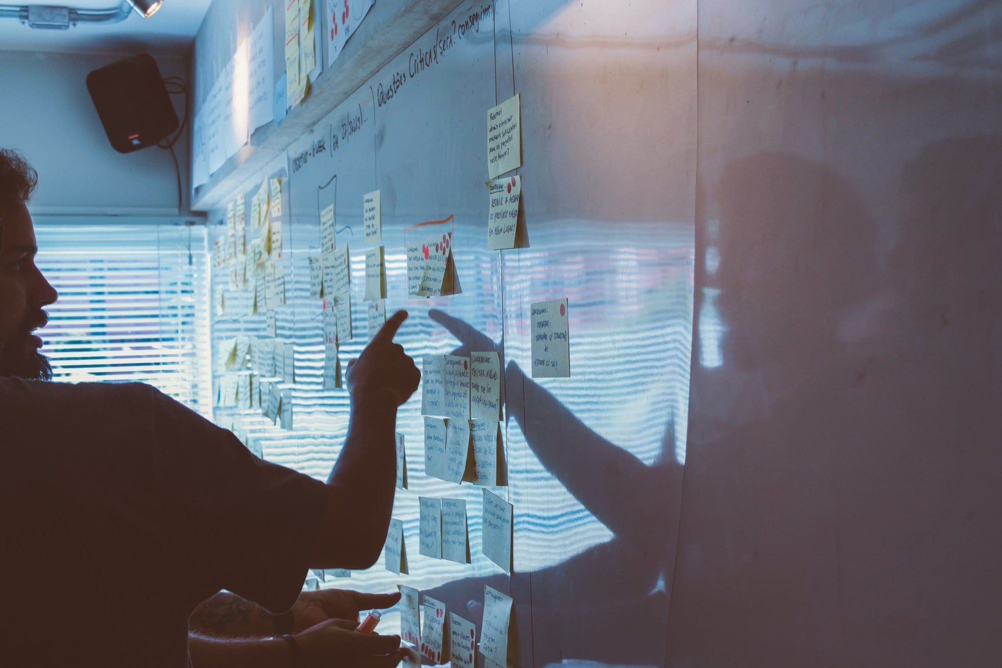 How to Use Objectives and Key Results to Plan Your Days