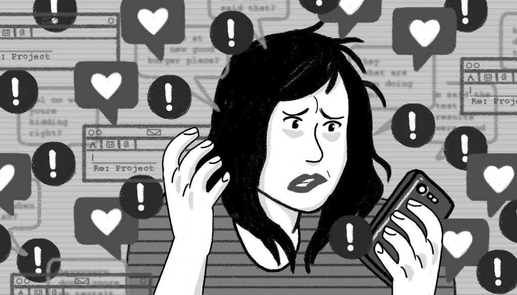 The Ultimate Guide to Attention Management