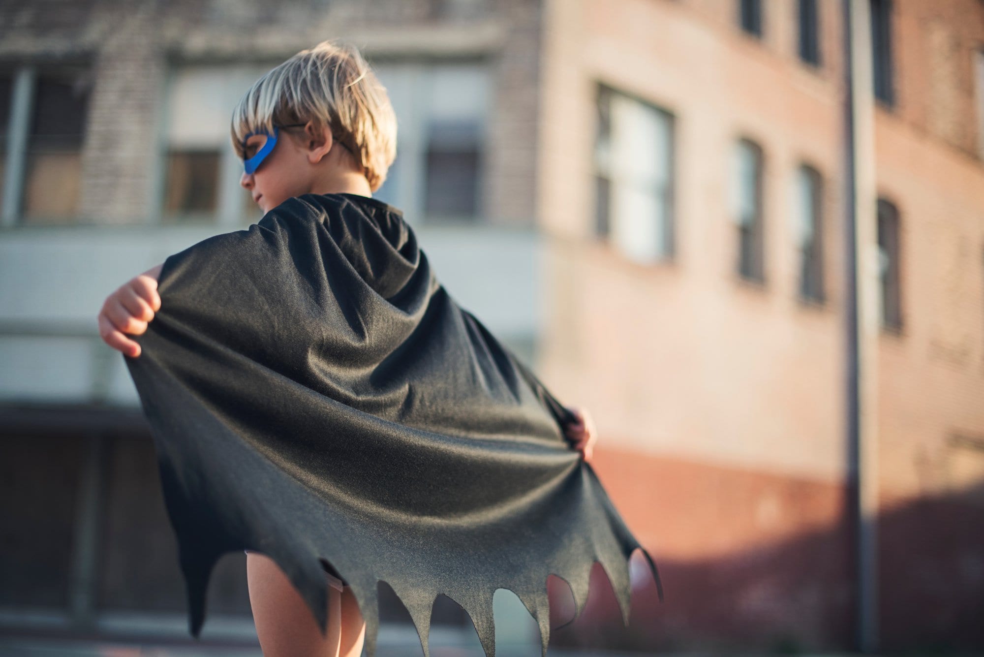 The Upside of Crisis: Creativity and Personal Growth in the Midst of the Corona Virus
