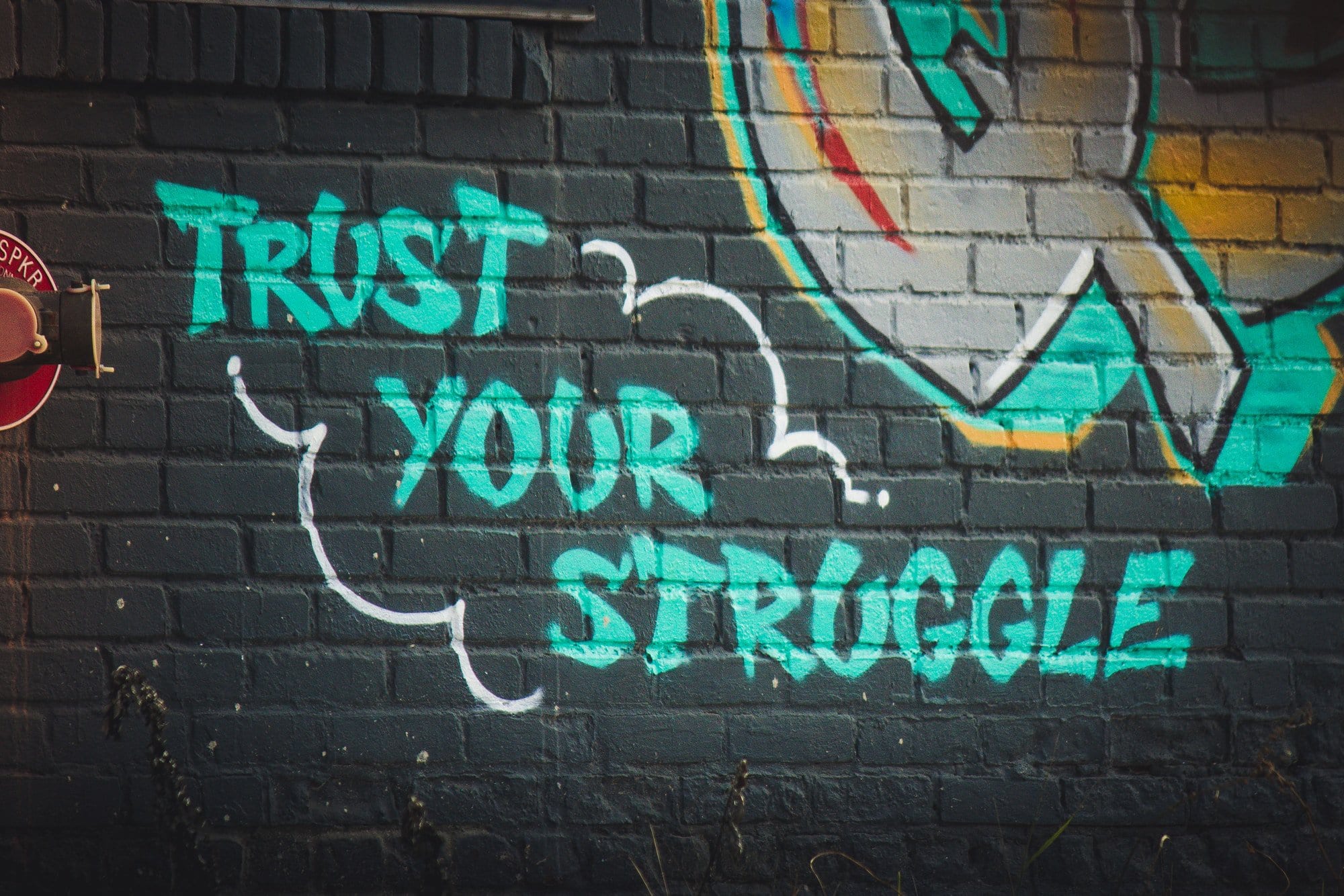 8 Keys to Transform Adversity into Opportunity: The Power of Perspective