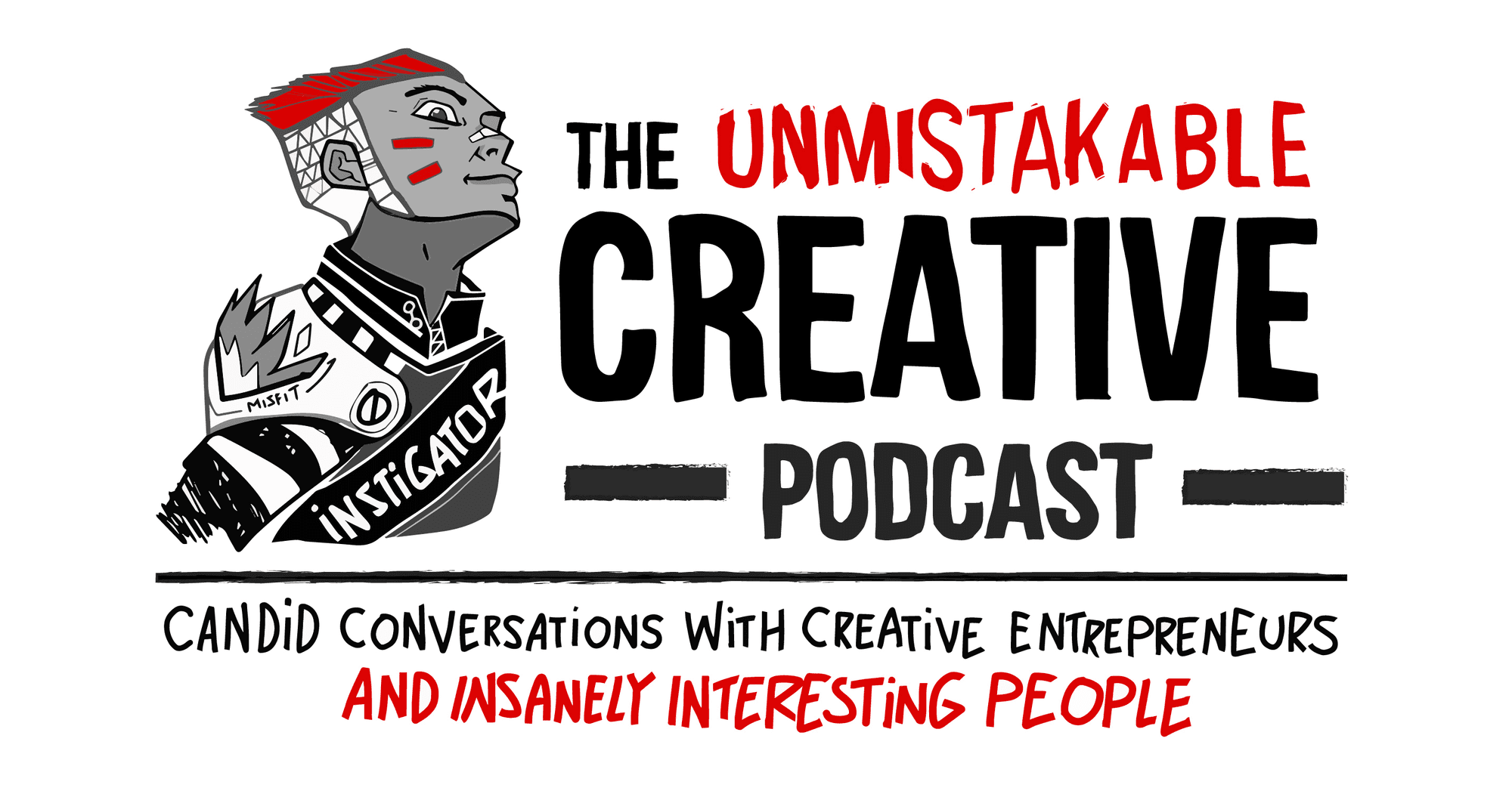What I’ve Learned from 1000 Podcast Interviews