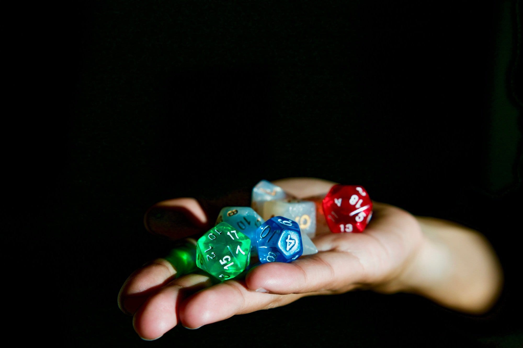 Optimizing Your Life for Meaning vs Optimizing it for Metrics
