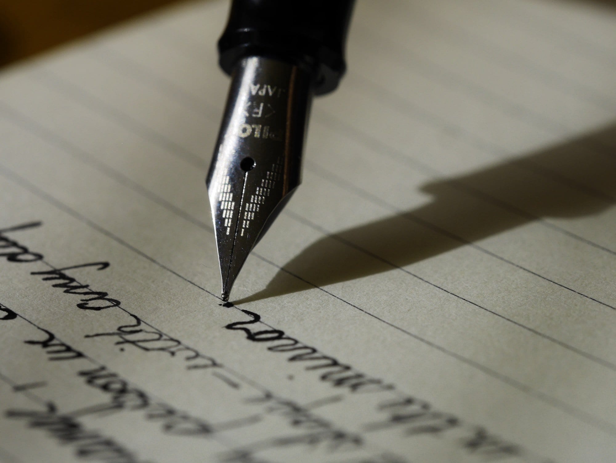 The Daily Routine That Helped Me Write 4 Books and Record 1000 Podcasts