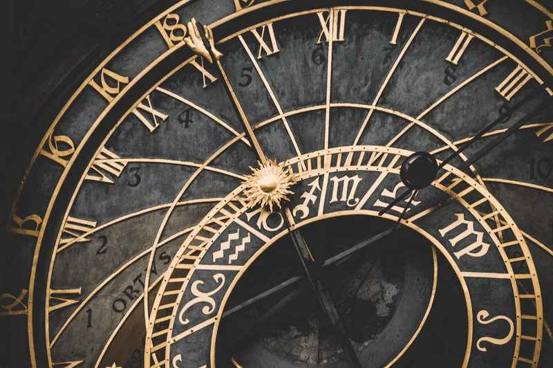 Forget the 10000 Hour Rule: Consider This Viable Alternative