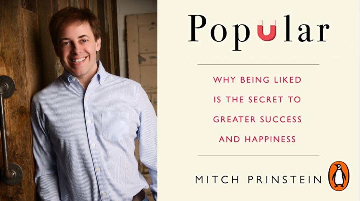 The Truth about Popularity and Status