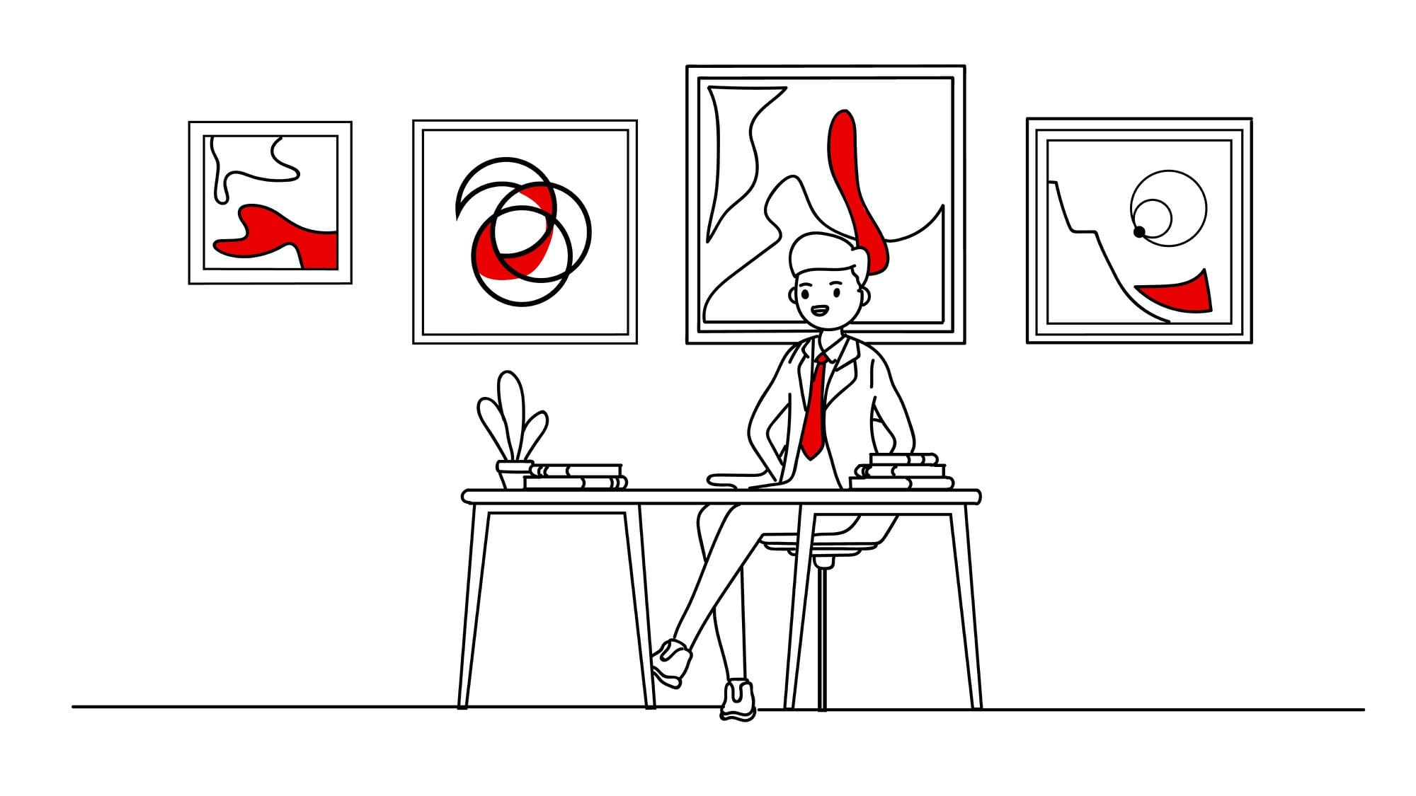 Things I Would Do Differently If I Started My Business Today