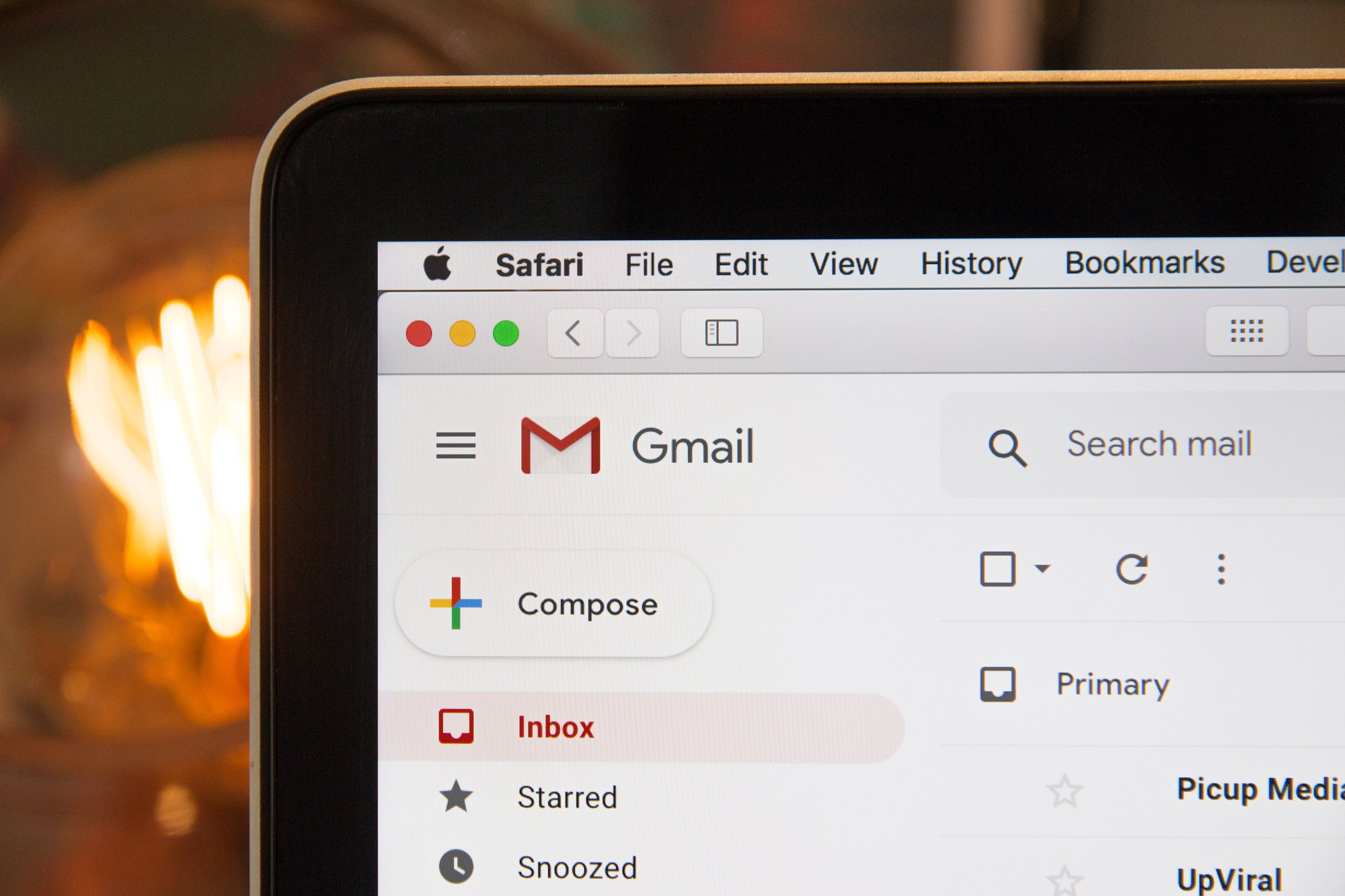 Why Checking Email Frequently is Bad for Your Brain