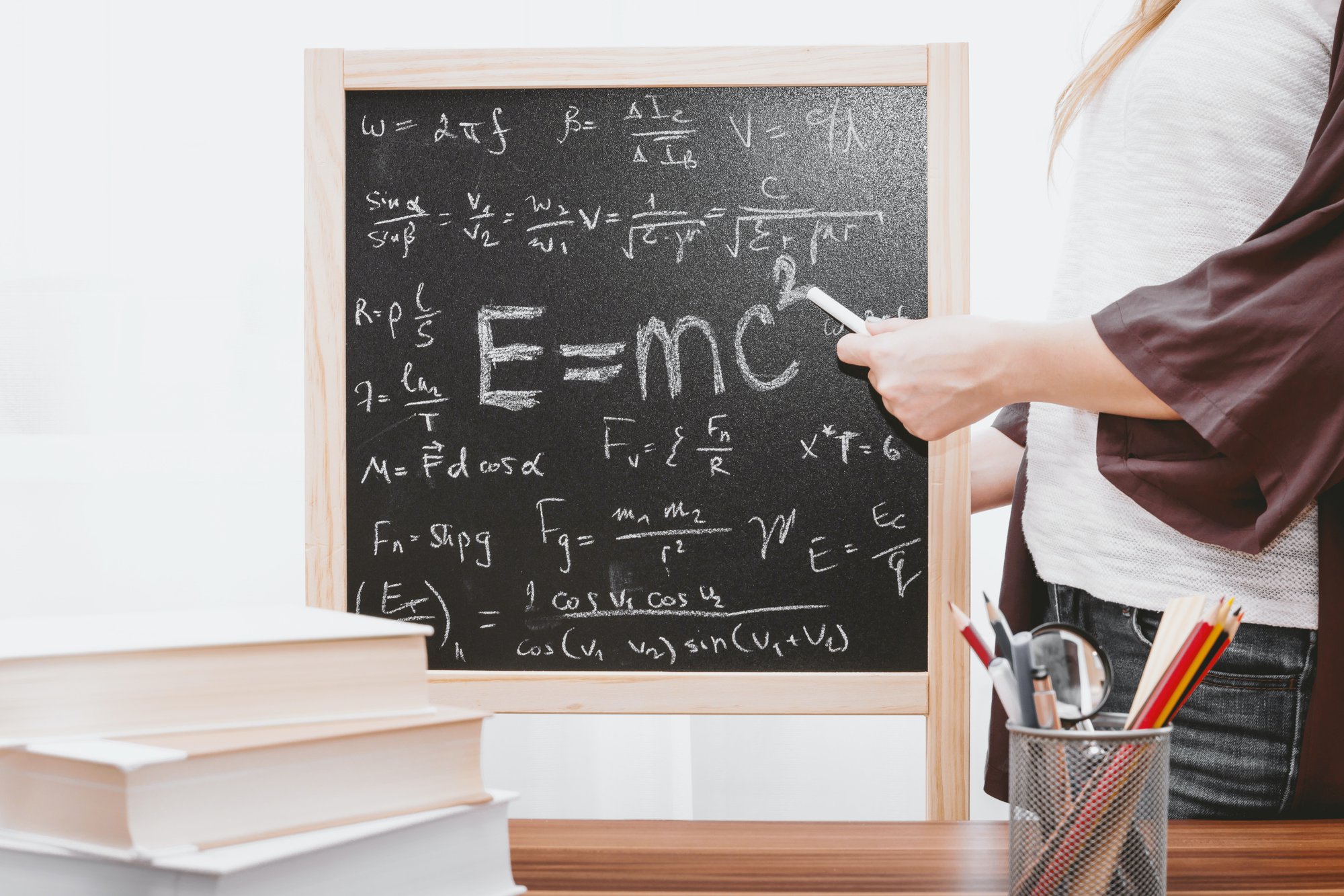 Three Frequently Overlooked Variables That Determine Your Success as an Entrepreneur