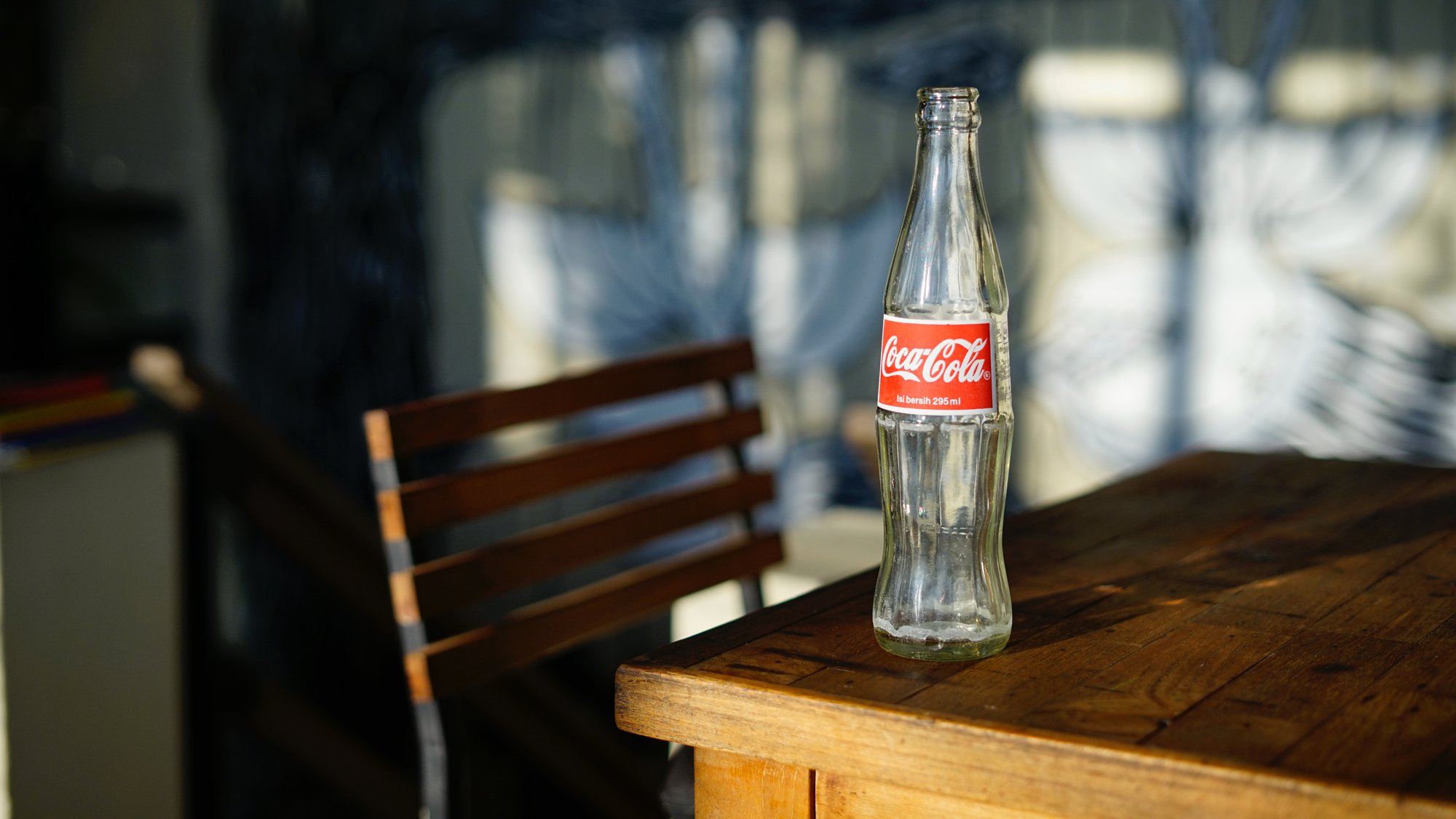 The Invaluable Trait that Helps You Make the Most of Any Situation in Life