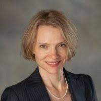 Angela-Long-PCM-Chief-Marketing-Officer-Unmistakable-Creative-L