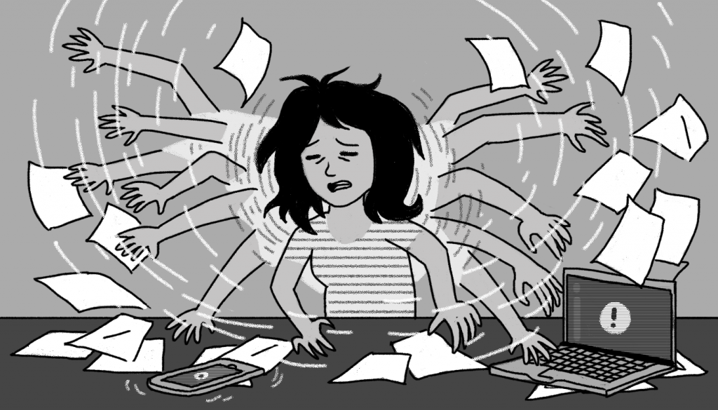 05-Avoid-Multitasking-1024x585