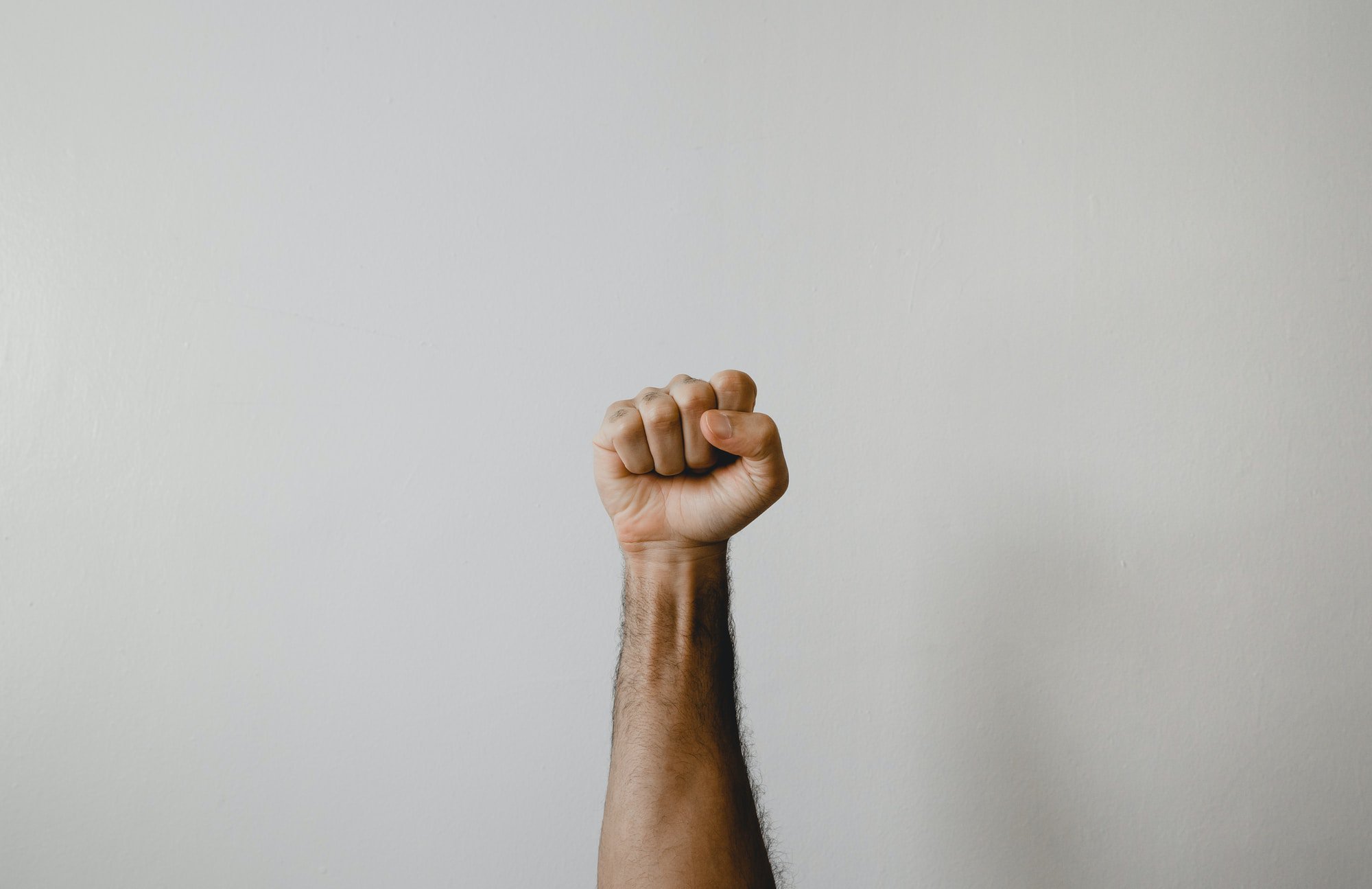 The Fundamentals of Power