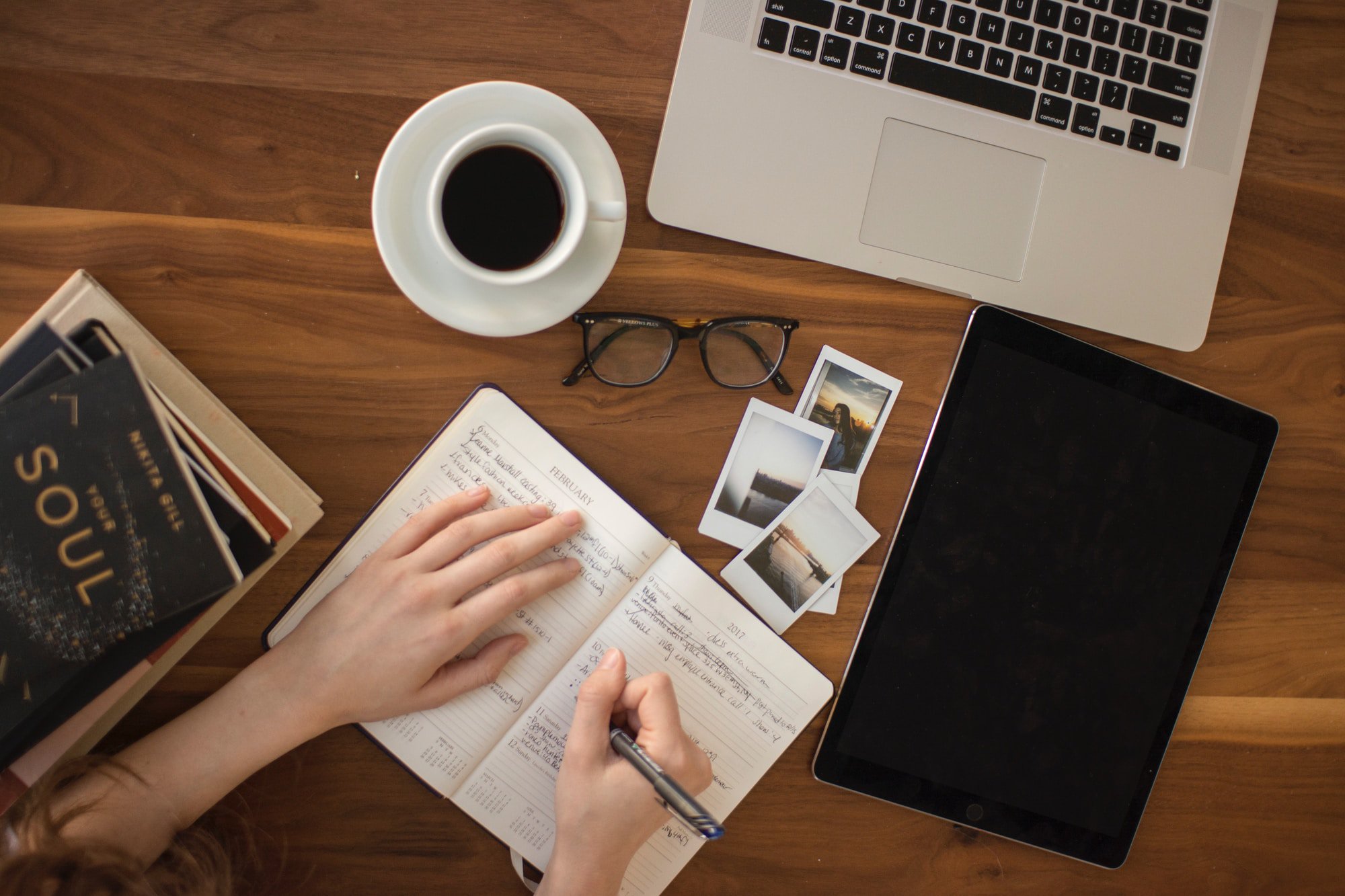 11 Rules For Creating Value in the Creator Economy
