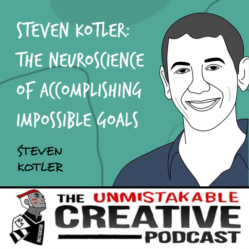 Podcast Editorial Calendar Version 2 Interview - Airtable