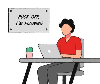flowingdesk
