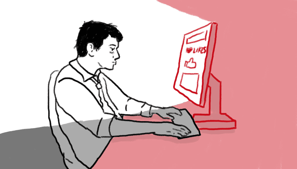 Information Overload is Making us Stupid, Unproductive, and Poor