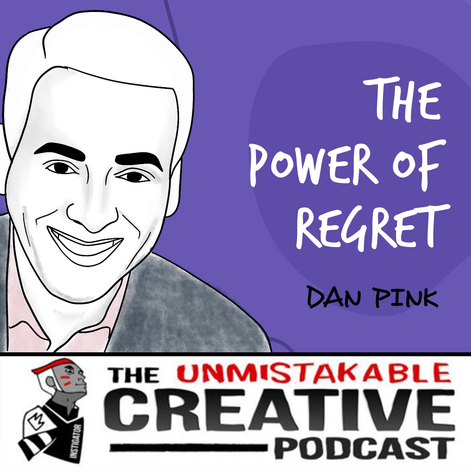 The Benefits of Decisions and Choices We Regret