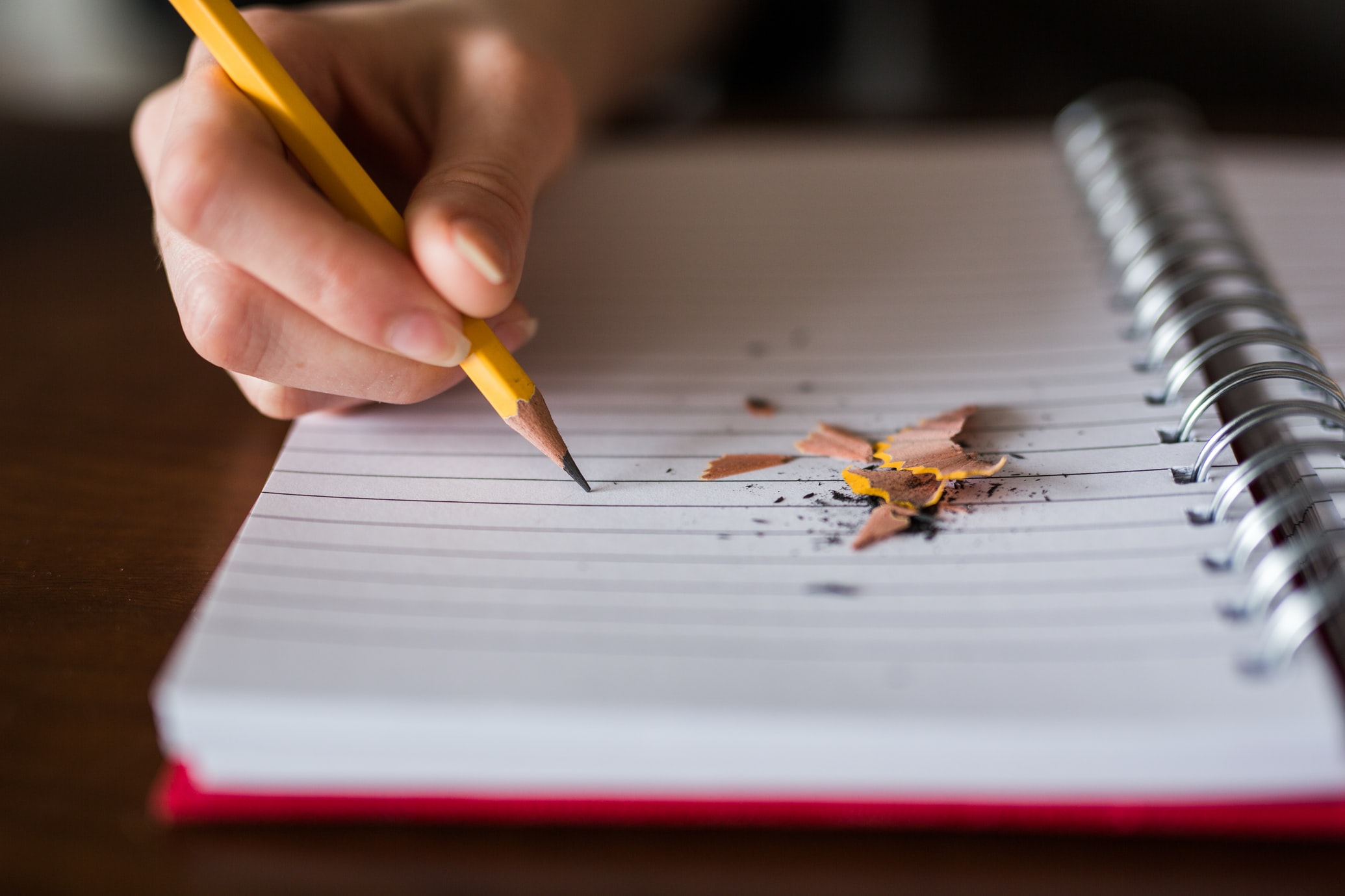How The Search for Right Answers Destroyed Higher Education